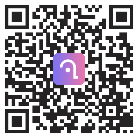 1721208493.4596sRvTrqMCaMinlive_qr.png